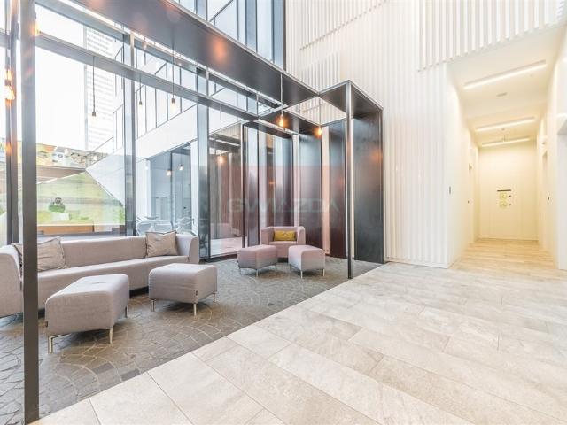 Zapraszam do wynajmu nowoczesnych biur 1390 m² w centrum Warszawy