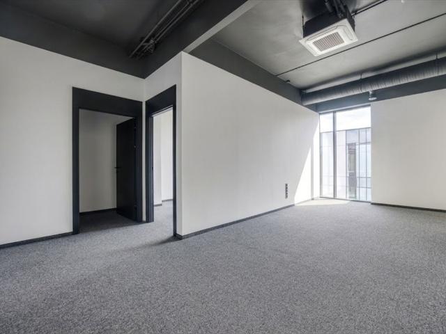 Zapraszam do wynajmu nowoczesnego biura 52 m² w Zabrzu