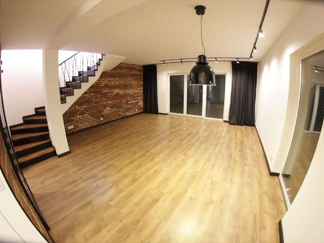 Zapraszam do wynajmu nowoczesnego domu 95 m² w Wróblewie