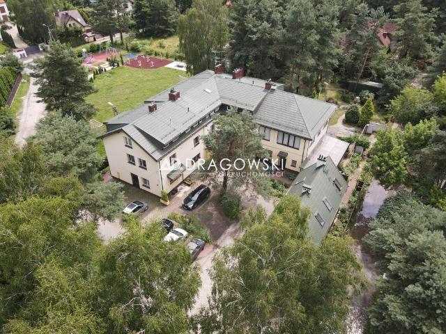 Zapraszam do zakupu dużego obiektu inwestycyjnego w Zakręcie