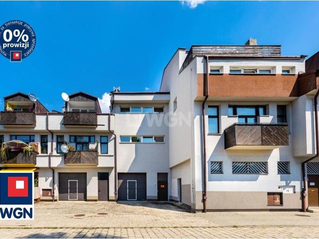 Zapraszam do zakupu lokali 684 m² w Szczawnicy z widokiem na góry