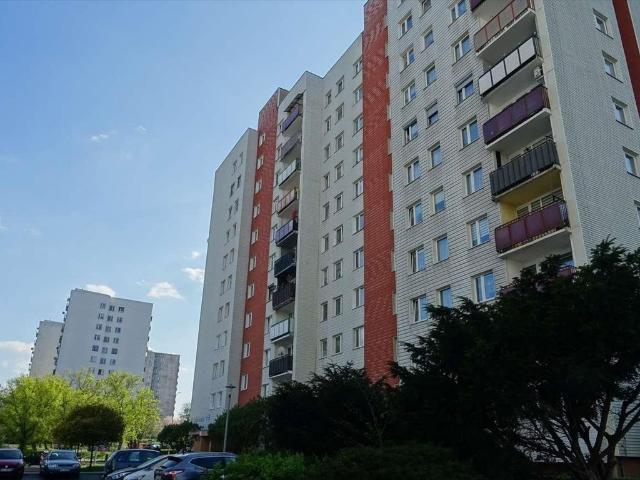 Zapraszam do zakupu udziału 1/3 w 56 m² mieszkaniu Głogów