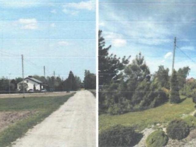 Zapraszam do zakupu udziału w 138 m² domu w Ćmiszewie Rybnowskim