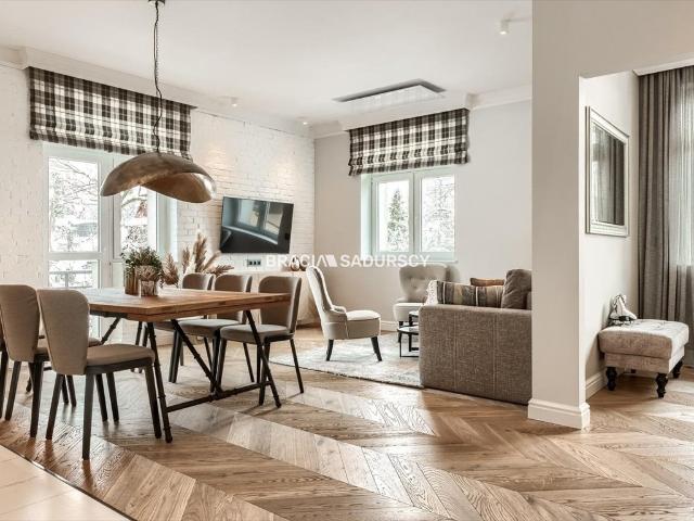 Zapraszam do zakupu 4 pokojowego mieszkania 67 m² w Zakopanem