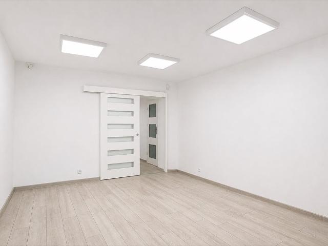 Zapraszam do zakupu 91 m² lokalu usługowego w centrum Słupska