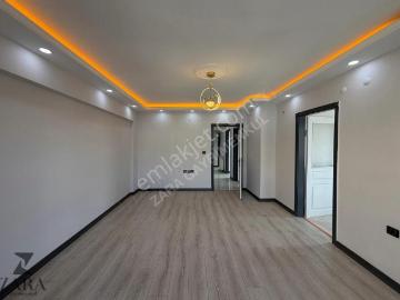 ▄zara▄muhteşem Mimarisiyle.! Nato Yolu Cd Yakını 3+1 110m² Daire
