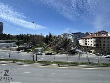 Mamak, Ankara ili, İç Anadolu Bölgesi