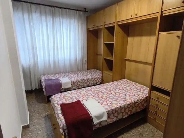 Zaragoza