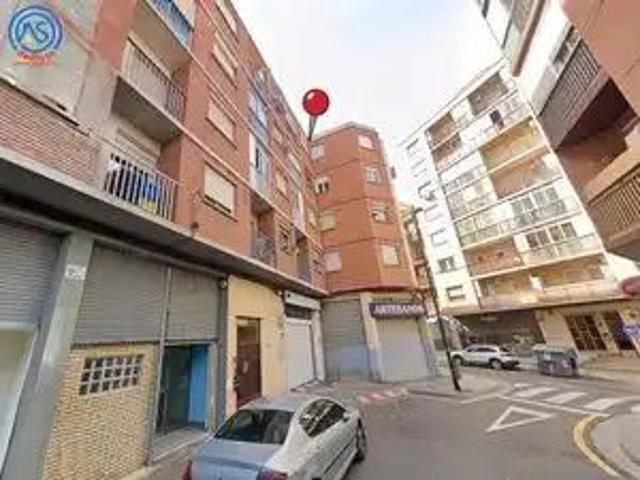 Zaragoza