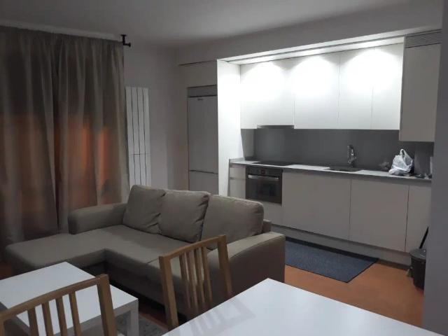 Zaragoza