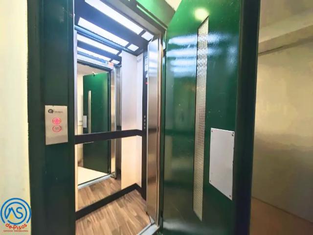 Apartamento de alquiler en Calle de Ramón Pignatelli, 46, Plaza de Toros, Zaragoza Capital