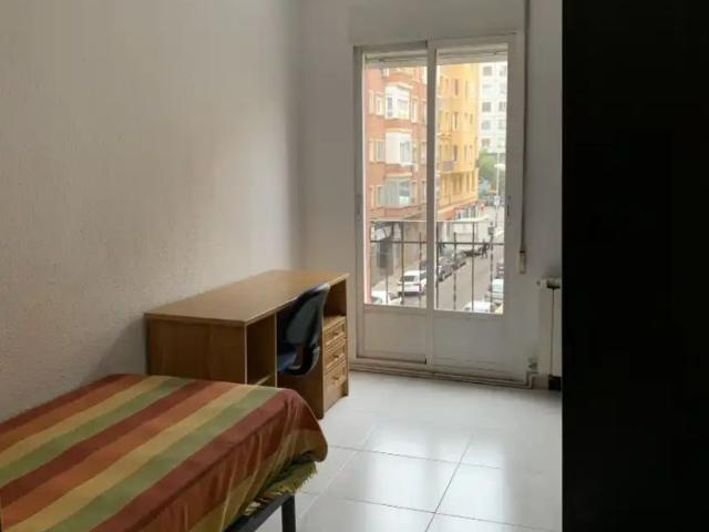 Zaragoza