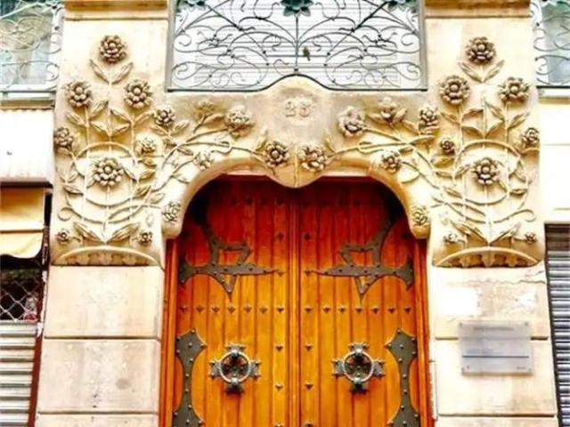 Zaragoza