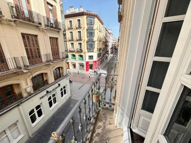 Zaragoza