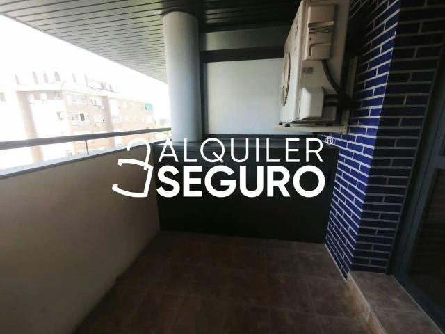 Zaragoza