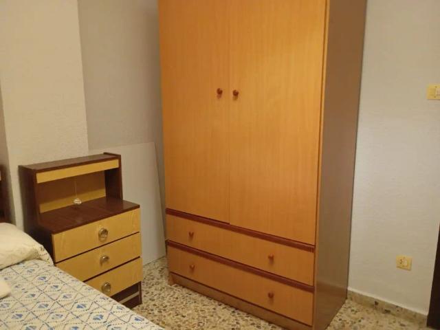 Zaragoza