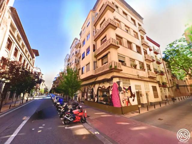 Zaragoza
