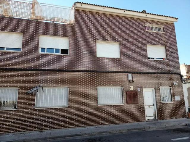 Zaragoza