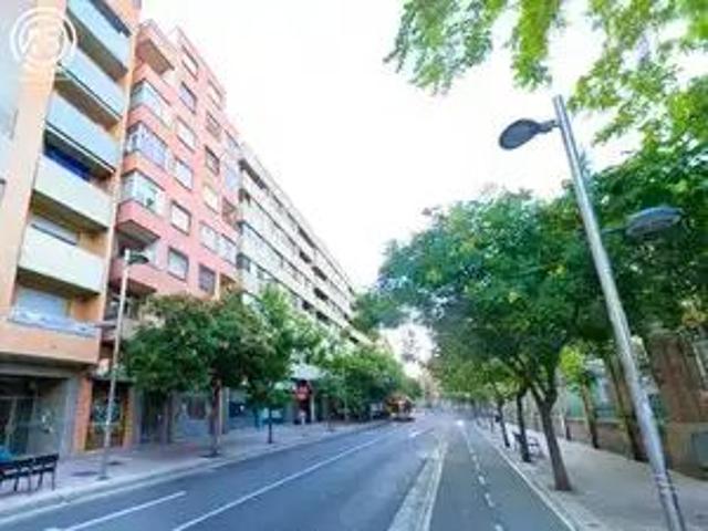Zaragoza