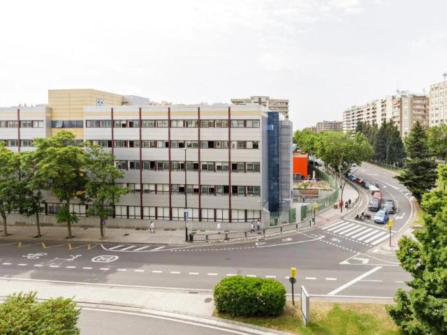 Zaragoza