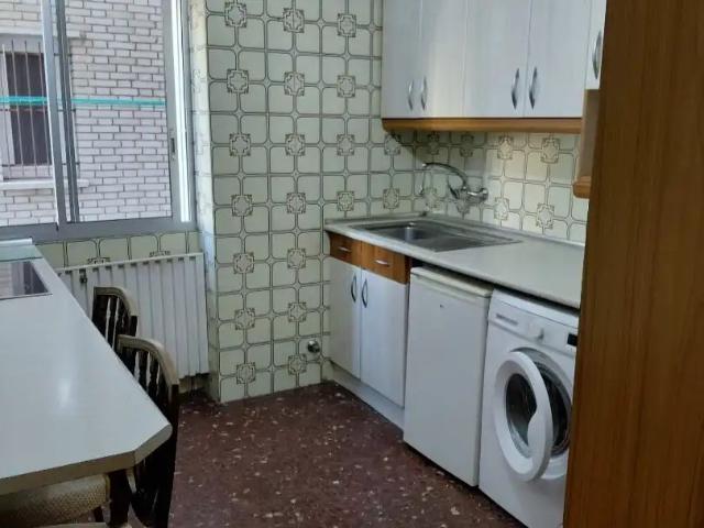 Zaragoza