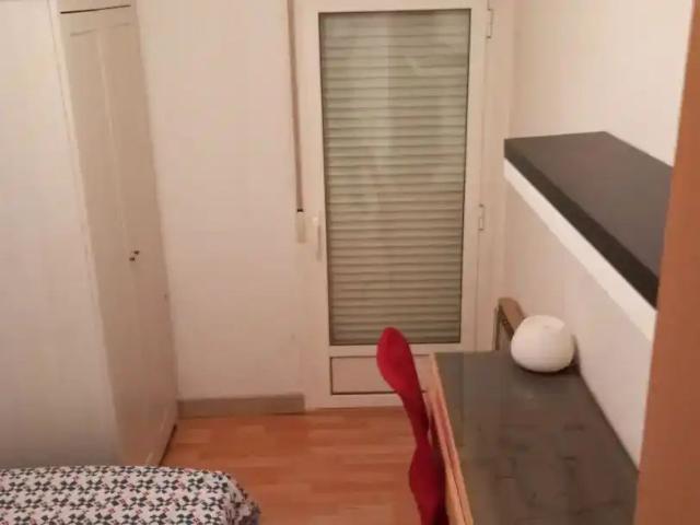 Zaragoza