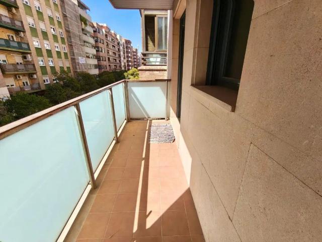 Zaragoza