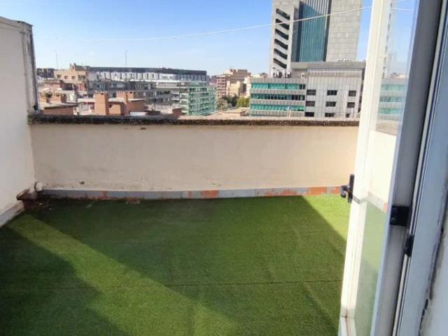 Zaragoza