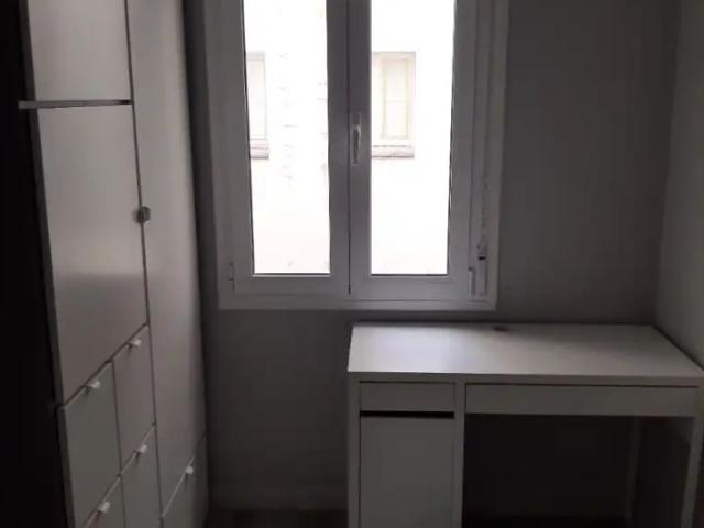 Zaragoza