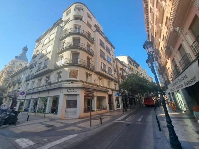 Zaragoza