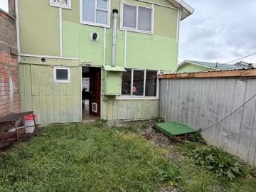 Isla Santa Inés, Provincia de Magallanes, Región de Magallanes y de la Antártica Chilena
