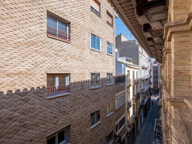 Zaragoza