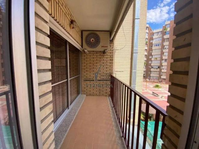Zaragoza