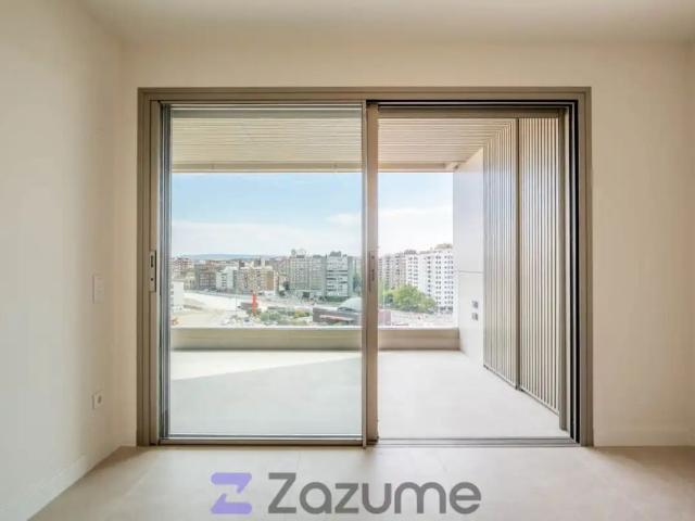 Zaragoza