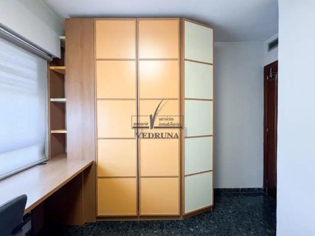 Zaragoza