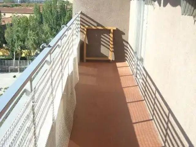 Zaragoza