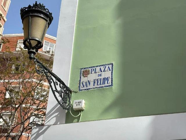 Zaragoza
