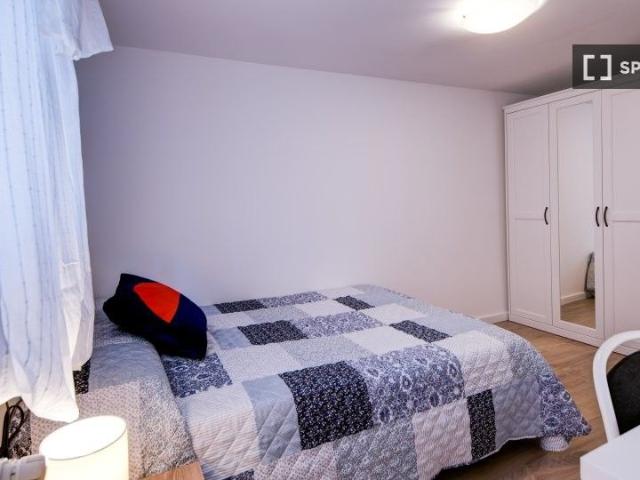 zaragoza, Aragon 50002