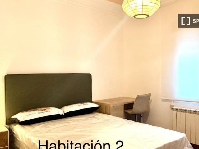 zaragoza, Aragon 50003