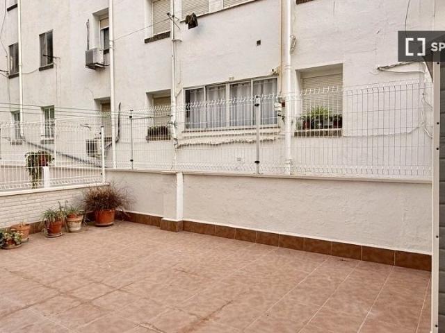 zaragoza, Aragon 50003