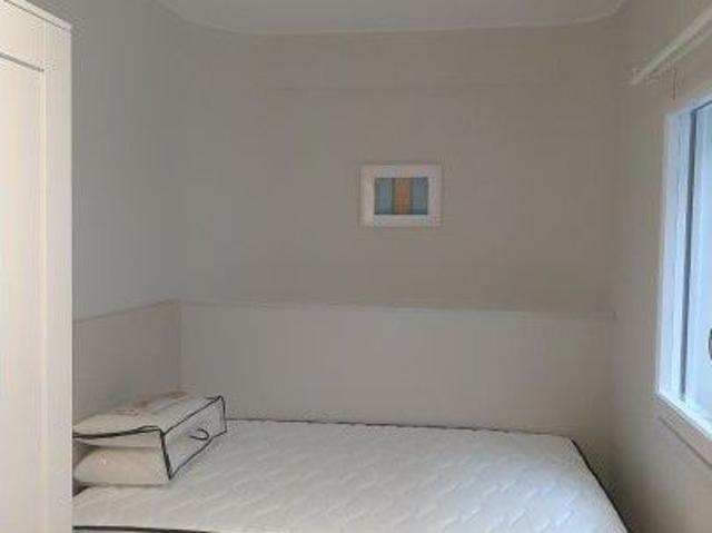 zaragoza, Aragon 50005
