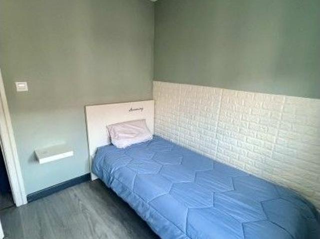 zaragoza, Aragon 50005