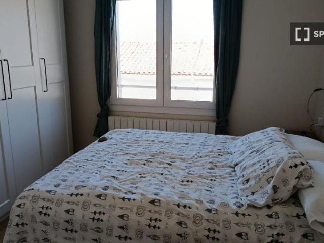 zaragoza, Aragon 50009