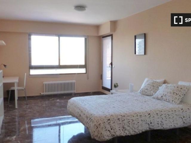 zaragoza, Aragon 50010