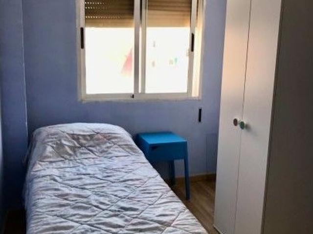 zaragoza, Aragon 50017