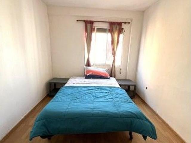 zaragoza, Aragon 50017