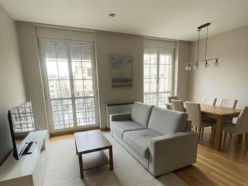 Plaza de Jose Maria Forque, Ciudad Jardin, Zaragoza, Zaragoza, Zaragoza, Aragón, Aragón