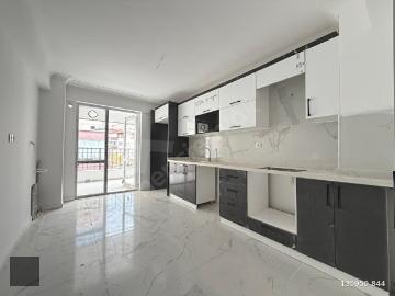 ZARADURALİ ALIÇ MH. ANA CD. YANI SIFIR ARA KAT 120m 3+1 DAİRE