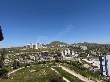ZARAKONFORLU SİTE.! BOĞAZİÇİ MH. PANAROMİK MANZARALI 2+1 DAİRE