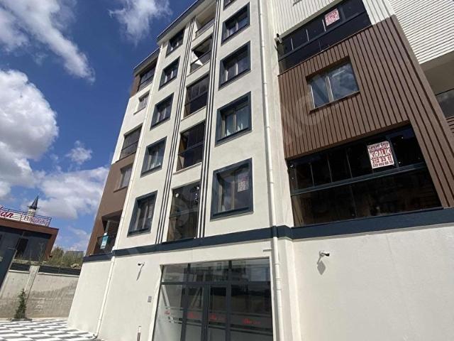 ZARARSIZ GAYRİMENKUL'DEN ULTRA LÜKS DAİRE